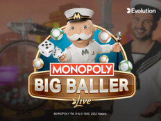 Online casino for money. Online casino real money games.82